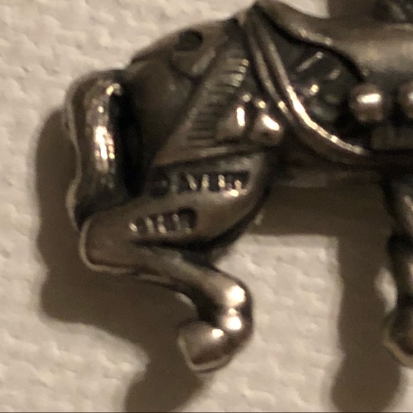 SOLD!!! - Picture 3 of 3